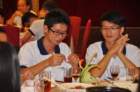 dsc_0233_small.jpg