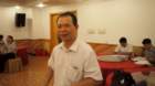 m810532920001000800copy_small.jpg