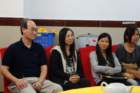 dsc00006_small.jpg