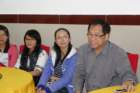 dsc00010_small.jpg
