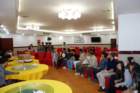 dsc00011_small.jpg