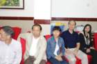 dsc00012_small.jpg
