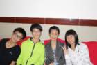dsc00013_small.jpg
