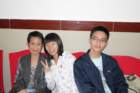 dsc00014_small.jpg
