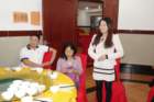 dsc00016_small.jpg