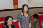 dsc00019_small.jpg
