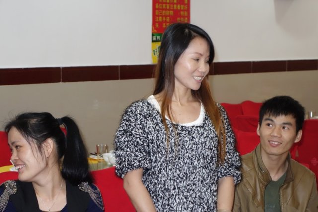 dsc00020.jpg