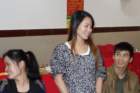 dsc00020_small.jpg