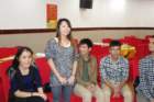 dsc00021_small.jpg