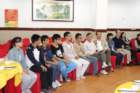 dsc00025_small.jpg