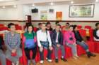 dsc00037_small.jpg
