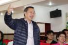 dsc00049_small.jpg