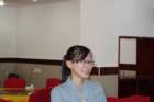 dsc00050_small.jpg