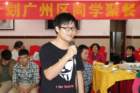 dsc00052_small.jpg