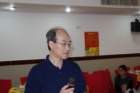 dsc00057_small.jpg