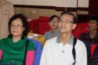 dsc00058_small.jpg