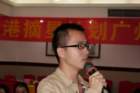dsc00062_small.jpg