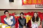 dsc00063_small.jpg