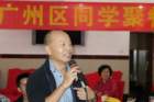 dsc00064_small.jpg