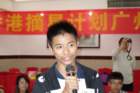 dsc00065_small.jpg