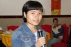 dsc00066_small.jpg