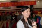 dsc00067_small.jpg