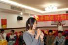 dsc00069_small.jpg