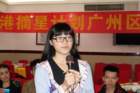 dsc00072_small.jpg