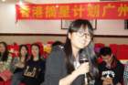 dsc00075_small.jpg