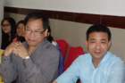 dsc00077_small.jpg