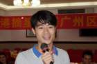 dsc00078_small.jpg