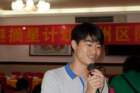 dsc00079_small.jpg