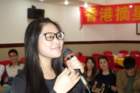 dsc00083_small.jpg