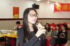 dsc00084_small.jpg