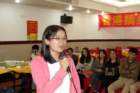 dsc00086_small.jpg