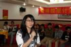 dsc00088_small.jpg