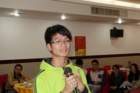 dsc00090_small.jpg