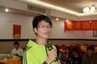 dsc00091_small.jpg