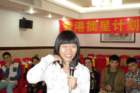 dsc00093_small.jpg