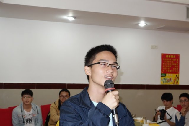 dsc00095.jpg
