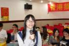 dsc00096_small.jpg