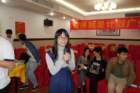 dsc00097_small.jpg