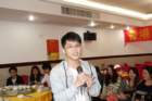 dsc00103_small.jpg