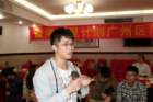 dsc00104_small.jpg