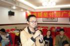 dsc00105_small.jpg