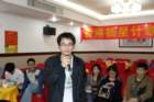 dsc00106_small.jpg