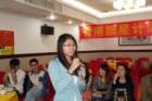 dsc00107_small.jpg