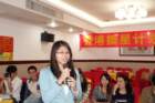 dsc00108_small.jpg