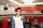 dsc00109_small.jpg