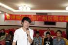 dsc00113_small.jpg